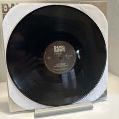 David Bowie 1966 Six Track Vinyl LP Album RSD Exclusive Limited Edition
