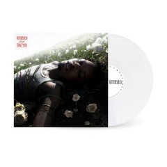 d4vd WITHERED (Vinyl) 12″ Album Coloured Vinyl