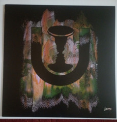 btu – without armour ep – mint techno 12″ vinyl phantasy sound