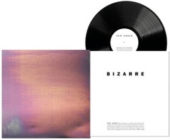 PRE-ORDER New Order – Bizarre Love Triangle [New Vinyl LP]