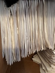 Lot Of 300 45 RPM REGGAE Vinyl Records From Jamaican Record Shop Closing!