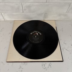 Skeeter Davis: Skeeter Sings Standards 12″ 33 RPM LP