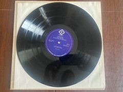 Lot of 9 Classical Records – See Notes for Record Labels, Titles, Notes (E)