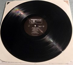 THE WHO – THE WHO SELL OUT – Vinyl Lp – With Poster – NM/M – WITH SHRINK
