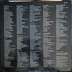 Queen Hot Space 1982 Vinyl Record Album First UK Press