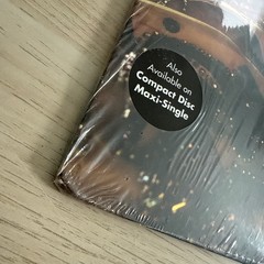 Madonna – Music” 12″ Vinyl 2xLP Maverick Record 2000 In Shrink