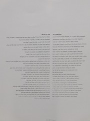 Two Gallants – The Throes 2006 1st Press 2x LP Vinyl VG+ Limited 2000 Copies