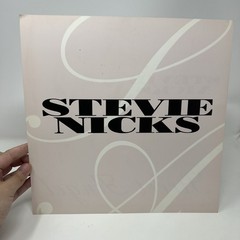 Vintage Stevie Nicks Street Angel 1994 12×12 Promo Poster Card