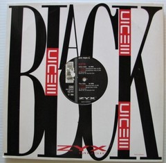 LOT sale of 12 Assorted 12 inch Singles EURO HOUSE 1990s 12HOUSE20 FREE SHIP