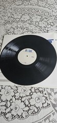 La La Land (Original Motion Picture Soundtrack) by La La Land / O.S.T. …