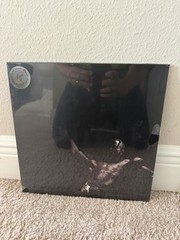 Utopia by Travis Scott (Record, 2023, Epic)