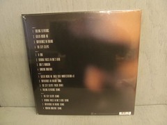 MC 900 FT JESUS Welcome To My Dream RSD 2026 2xLP sealed VINYL Record NEW