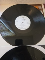 Hip Hop Rap Promo 12” Vinyl Single Lot Of 12 90’s 2000’s Ying Yang, Busta Redman