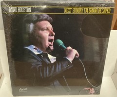 Vinyl Records You Choose Prices Start at $8 – Shipping is $5 ALL UNOPENED ALBUMS