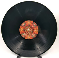 KeKelis – Kaleidoscope ’99 2xLP US ORG ~VG See Notes