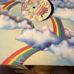 INSTANT FUNK – I GOT MY MIND MADE UP 12″ DISCO SINGLE 33 1/3 RPM VINYL 1978