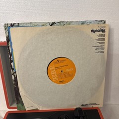 Skeeter Davis – Skeeter Sings Dolly OG Vinyl LP, RCA Records, NM-, 1972