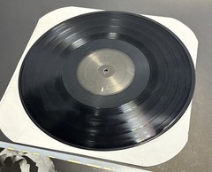 x2 LANA DEL REY LP VINYL Set BORN TO DIE & PARADISE Set Preowned READ
