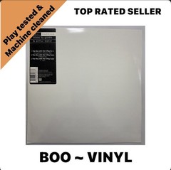 Babylon Zoo – The Boy With The X-Ray Eyes, 12″, (Vinyl) Drum N Bass EX / EX