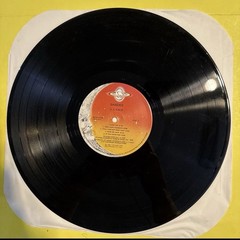 JJ CALE SHADES SHELTER RECORDS PROMOTIONAL LP 1981 – VG+ – FREE SHIPPING