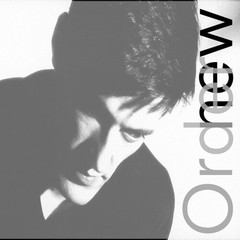 New Order – Low-Life [New Vinyl LP] Rmst
