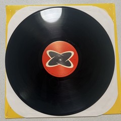 Funky Green Dogs : Can’t Help It by Funky Green Dogs (Record, 2000) 2 record set
