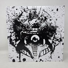 Super Metroid Vinyl LP Record VGM Nintendo SNES OST Sountrack Not Moonshake