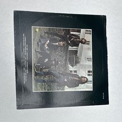 The Beatles Hey Jude (The Beatles Again) 12″ Vinyl LP Record Apple Records