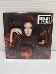 Chappell Roan The Subway/The Giver 7″ RSD BF 2025 Record Store Day Black Friday