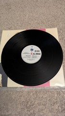 6 Electronic Dance 12″ Vinyl Import Maxx Dreski Jamie Dee Almond Felix EDM House
