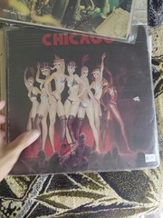 Lot Vinyl Records x55