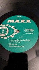 6 Electronic Dance 12″ Vinyl Import Maxx Dreski Jamie Dee Almond Felix EDM House