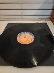Paul McCartney Flaming Pie Archive Collection 3 LP vinyl box set with slipcase