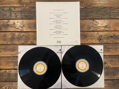 JASON MRAZ Look For The Good VINYL 180g 2 LP