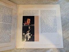 Lot of 4 Rare 1950s-60s Jazz Italian Imports – NM Vinyls!