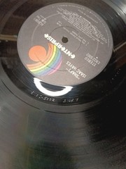 Isaac Hayes ‎’ Shaft ‘ 2 LP Vinyl Gatefold Stereo 1971 Enterprise ENS2-5002