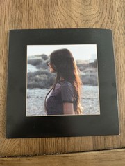 Madison Beer – 15 MINUTES/Make You Mine Limited 7-Inch Exclusive New Seal
