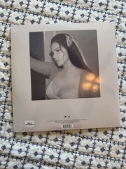 Did You Know That There’s A Tunnel Under Ocean Blvd by Lana Del Rey (Record)