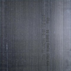 New Order – Brotherhood [New Vinyl LP] Rmst