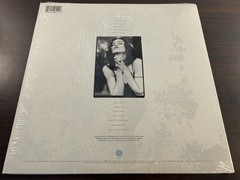Madonna – Like A Prayer (1989) Vinyl [Excellent] AIDS Insert – Patchouli Scented