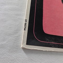 David Rose – The Velvet Beat LP Record 1967 MGM Orchestral Stereo EX Tested