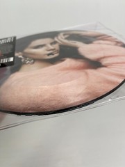 Lana Del Rey – Born To Die Paradise Edition CD + Vinyl Boxset Rare ORIGINAL