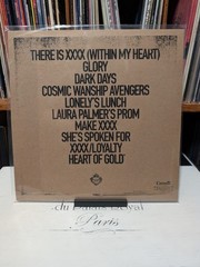 You Say Party! We Say Die! – XXXX. Vinyl, LP, Album, Limited Edition, Canada