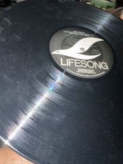 Jim Croce ‎– Photographs & Memories (His Greatest Hits) – Vinyl Record