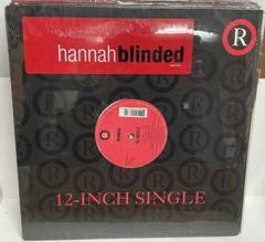 Vinyl Records You Choose Prices Start at $8 – Shipping is $5 ALL UNOPENED ALBUMS