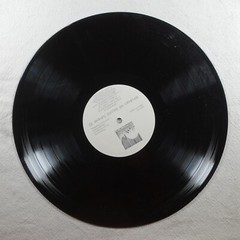 Various Artists Windham Hill Records Sampler ’82 Compilation LP Vinyl Record Al