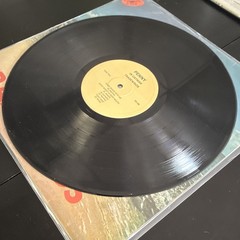 CHEESECAKE VINYL 6 LP LOT – Jazz Easy Listening. See Photos for Condition