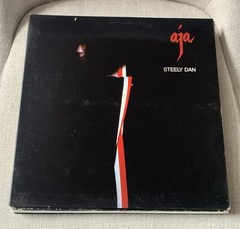 80s Vinyl Collection