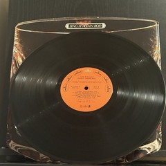 ROD STEWART Sing It Again Rod 1972 Mercury 1st Press SRM1680 -1/-1 Maggie May EX