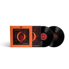 A Perfect Circle – Mer de Noms (DSS One-Step Vinyl) (IEX LMTD 180G 2xVINYL) – AL